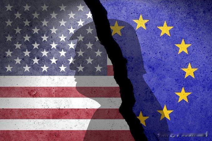 英国首相只是稍微顶撞了一下美国，英国国王就急不可待赶去白宫灭火，由此推断，美国与