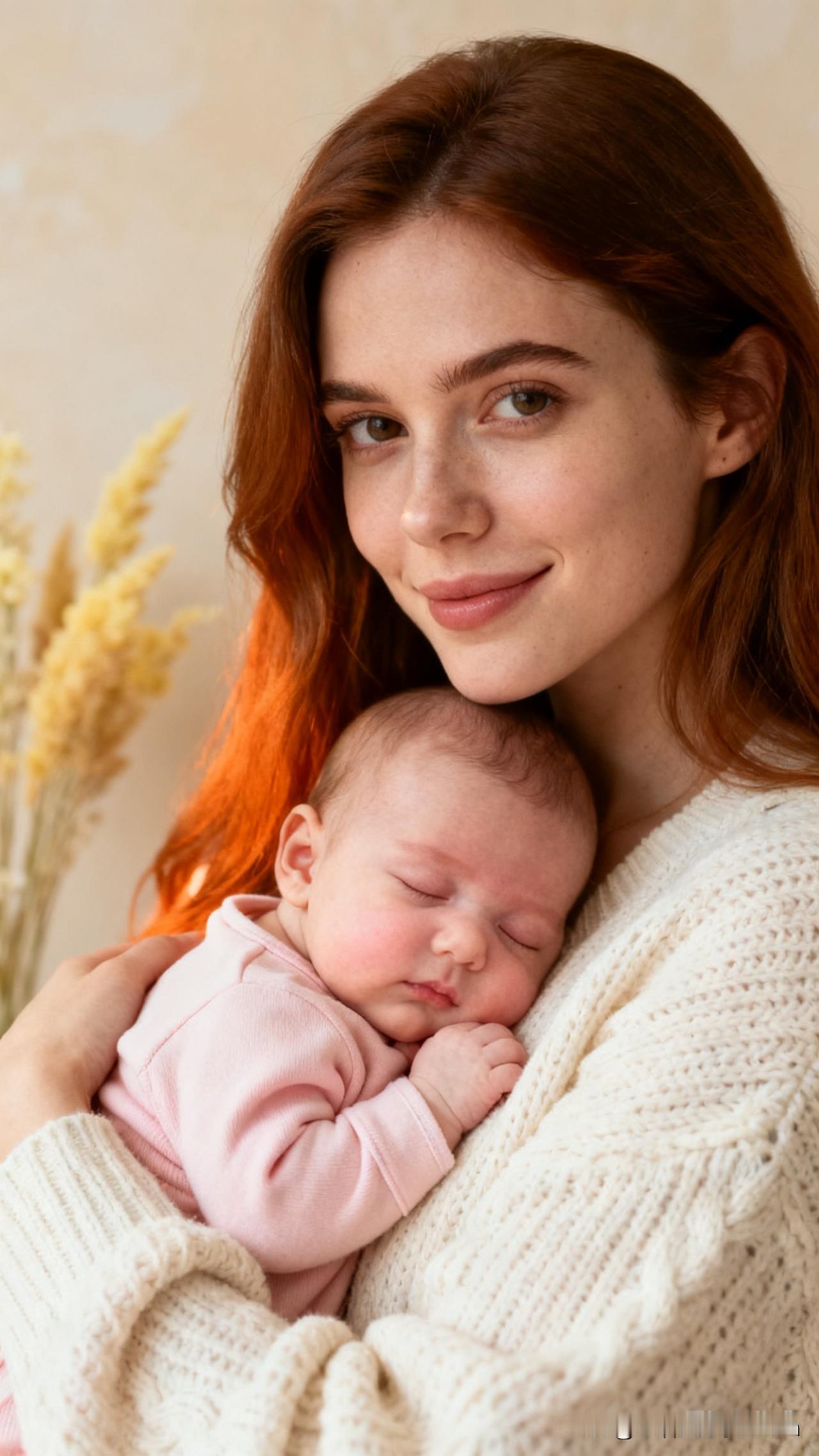 第一次听到有人把爱讲的这么通透！
 
强大的人给的爱是允许，
让你自由生长；
