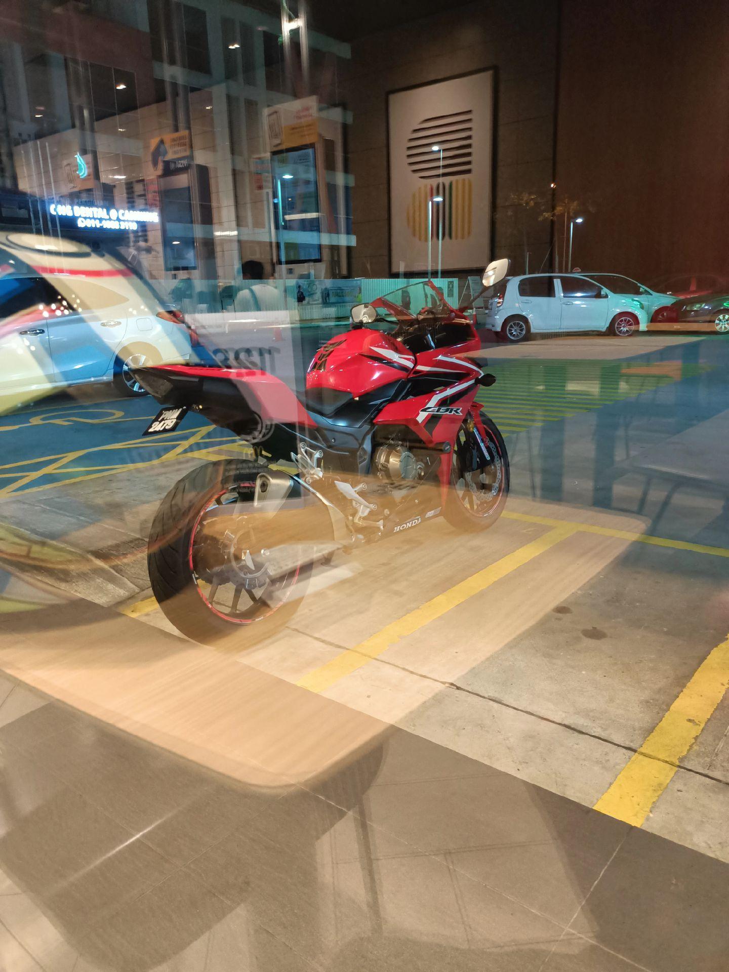 太平-江沙-victoria bridge