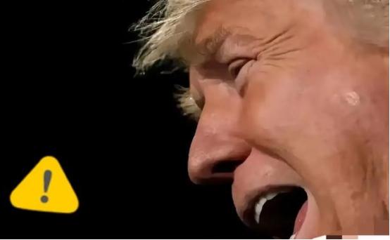 中国国防部突然宣布了！正式就网上流传的“我方在南海使用强大电磁攻击致使对方飞机坠