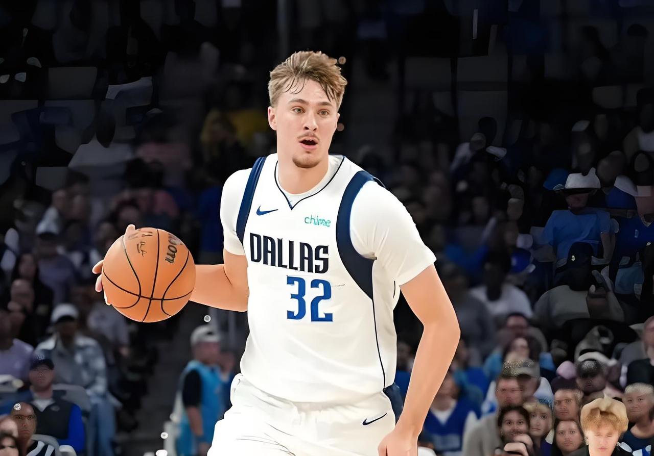 弗拉格单节轰下23分，创个人单节最高得分记录。本赛季最佳新秀克尼佩尔、弗拉格二选