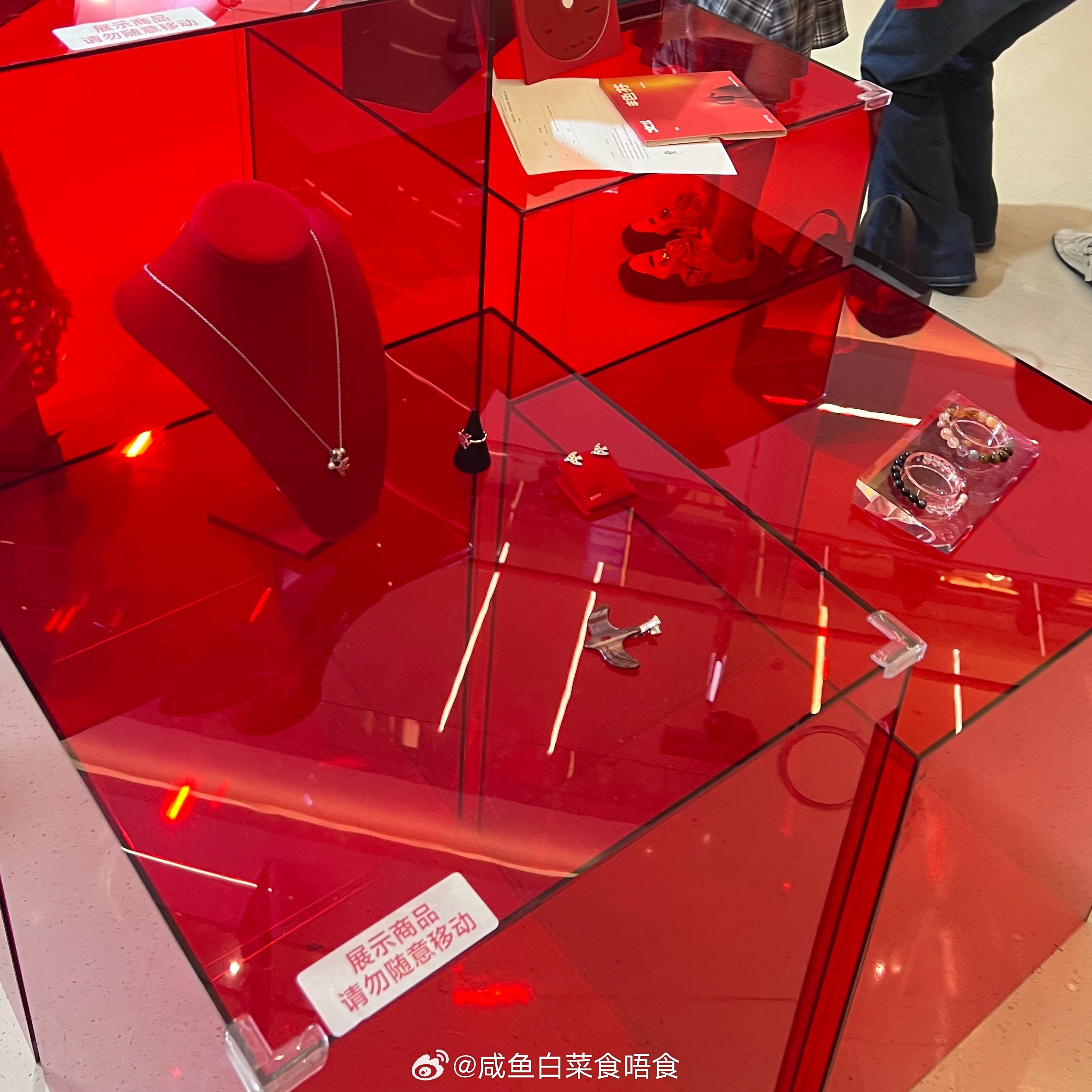 其实昨天