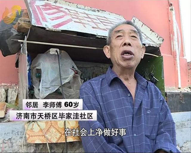 农村亲兄弟很难和睦，根源不在穷，真相太扎心

讲个真事。我老家隔壁村有两兄弟，大