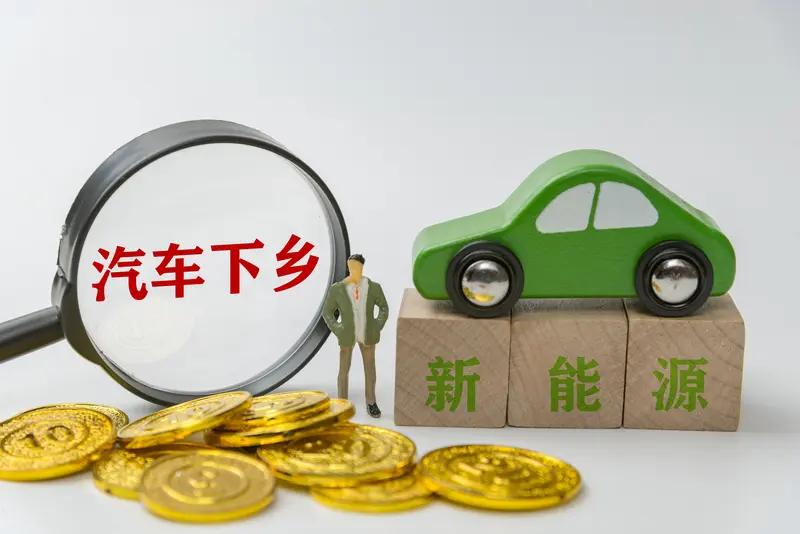 只有这样，我们才能配合国家。将国家发展的更加强盛，让美西方那些虎狼不敢惦记。