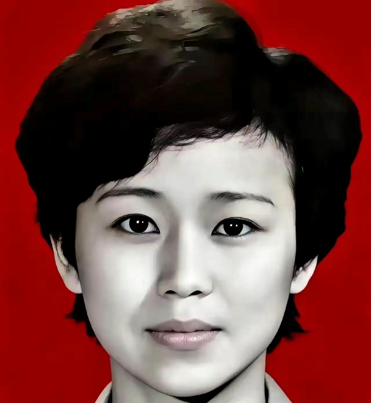 1984年的老山，炮火连天，硝烟弥漫，谁能想到，在这片生死战场上，最耀眼的光芒，