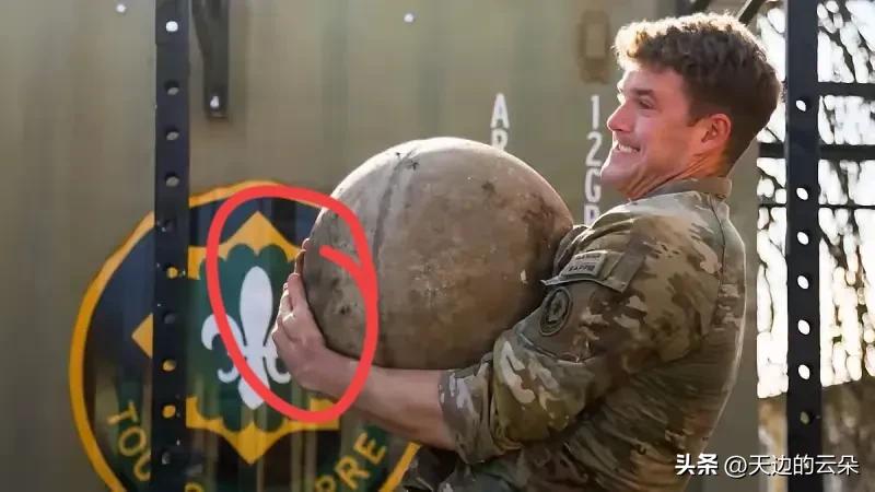 就在昨天，

美国正式宣布了！

3月25日，美国五角大楼发布消息，宣布提高入伍