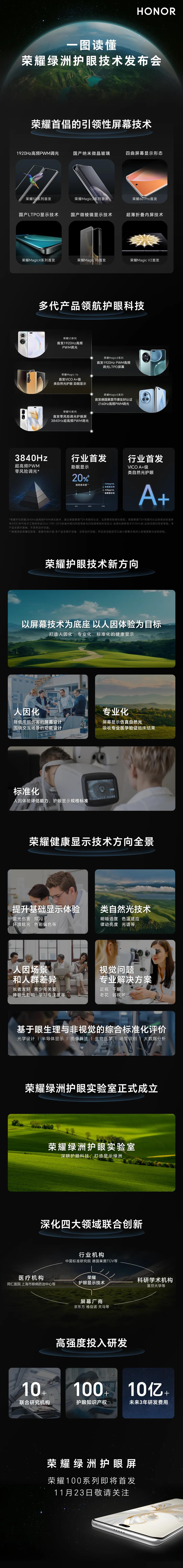 早晨去荣耀在深圳坪山的生产基地，以前也去过手机工厂，印象里还是又大又高人又多的厂