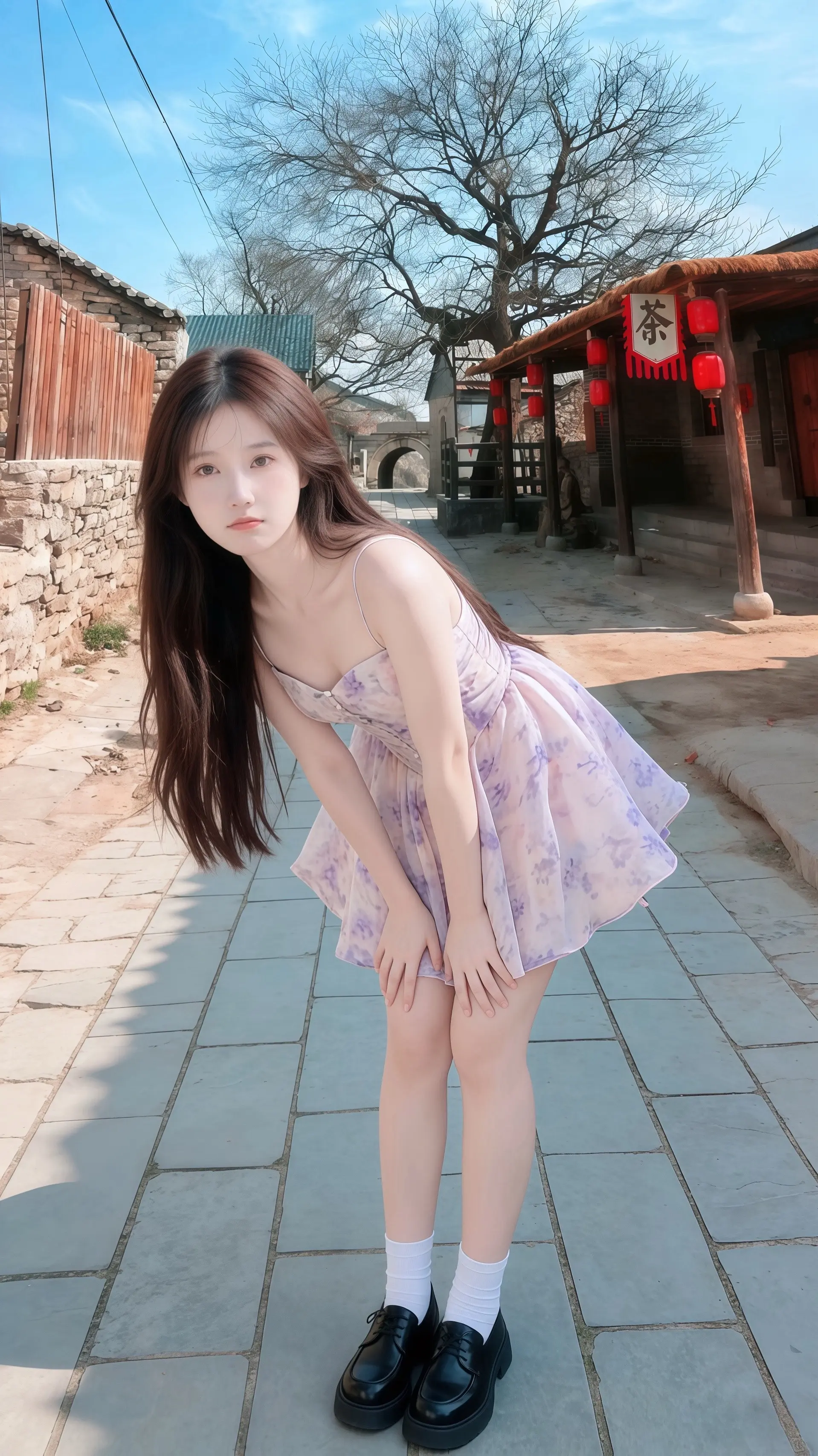 🎀 妹妹说的对