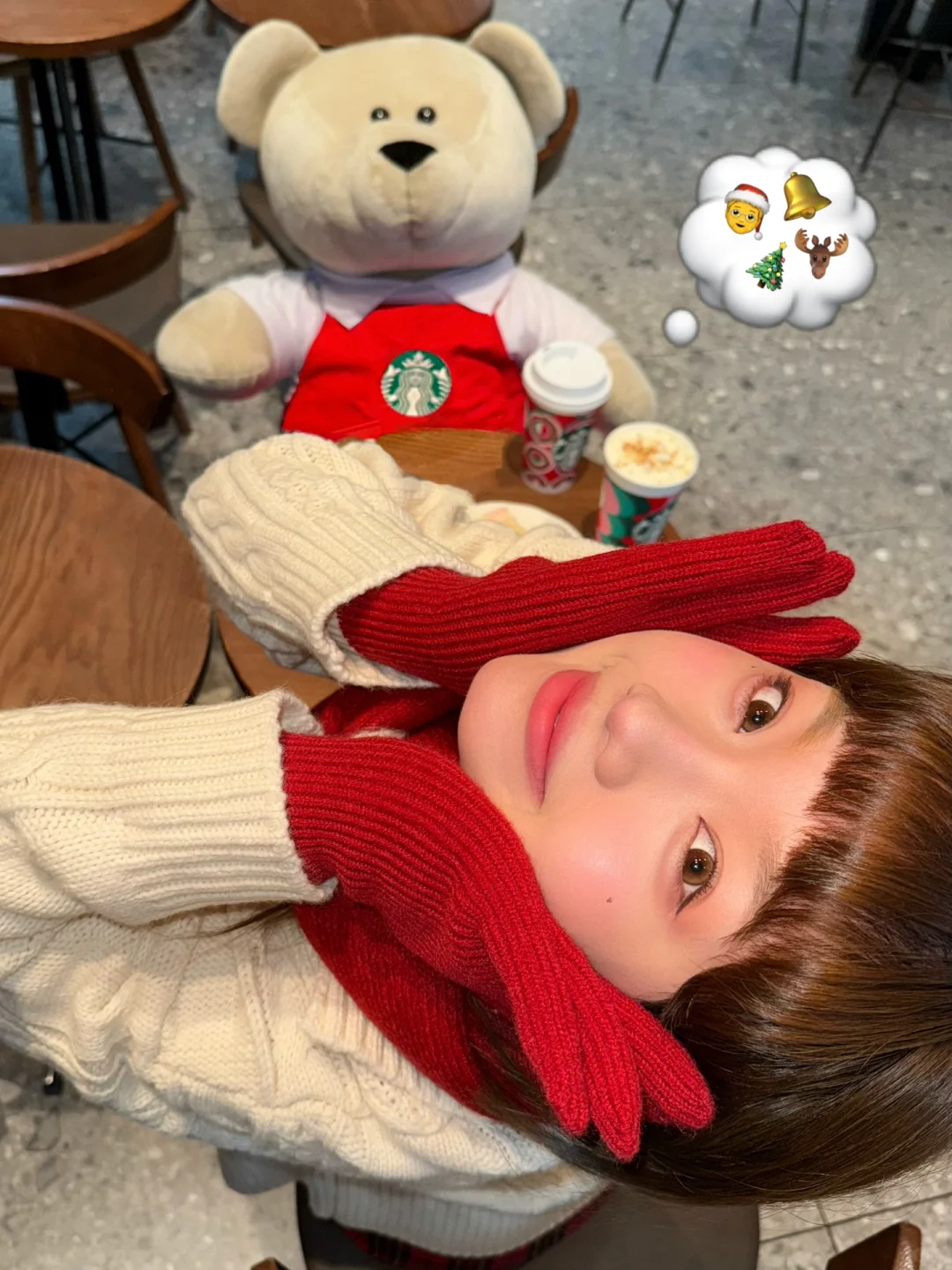 🔔 𝐽𝑖𝑛𝑔𝑙𝑒 𝑏𝑒𝑙𝑙𝑠 𐂂 ☾˚‧º·