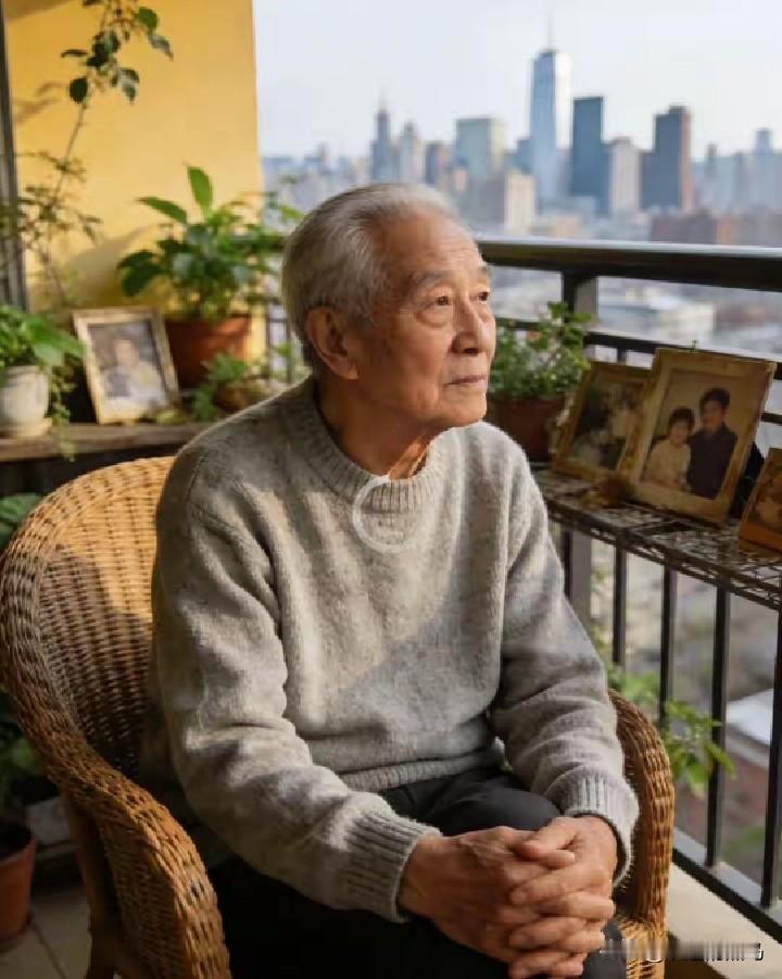 《真言》

文/范圣嘉

暮年感叹不青春，
沉默寡言不合群。
非是生来性孤僻，