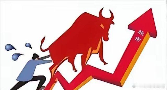 午间复盘 1. 市场判断：倾向于当前是行情起点，多数个股仍处低位，距“鸡犬升天”