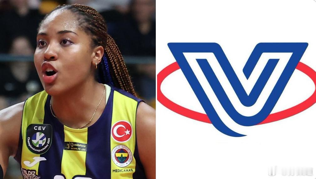 国际排坛动态米兰女排米兰正全力运作签下安娜·克里斯蒂娜，但转会过程相当复杂。目前