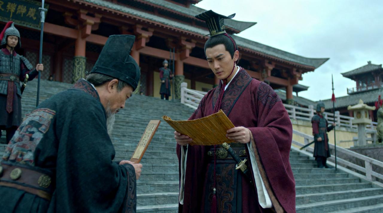 汉和帝刘肇是东汉历史上一位颇具光武遗风的皇帝，他不仅才能出众，就连重情重义这一点