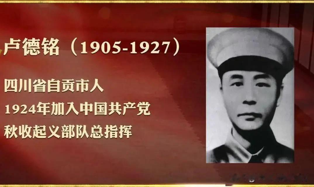在中国革命的历史中，有许多先烈倒在了革命的道路上。在无数先烈里面，有一个人比较特