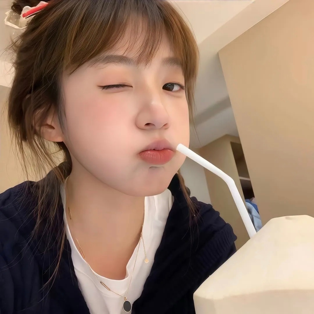 𝗦𝗵𝗮𝗿𝗲头像 | 下一页幸福来临 
