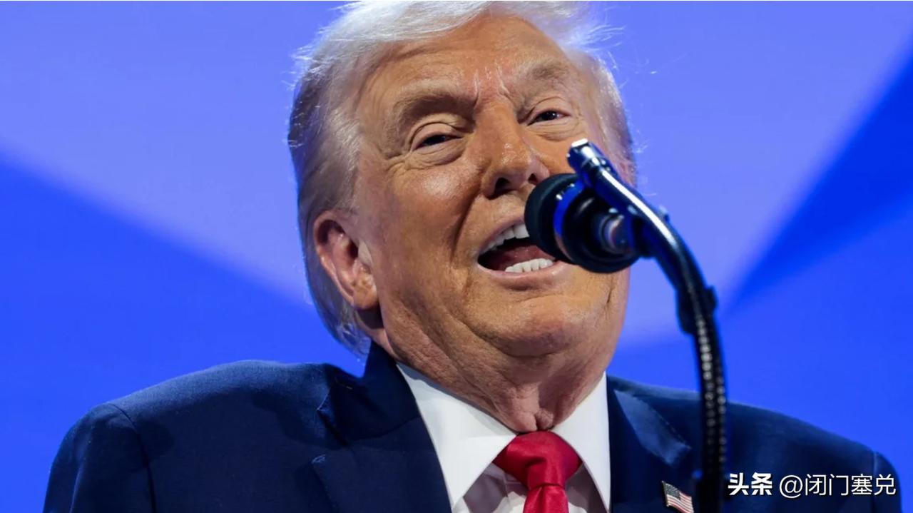 特朗普称对伊朗军事行动可能延长
 
 
华盛顿，3月2日--塔斯社

美国总统特