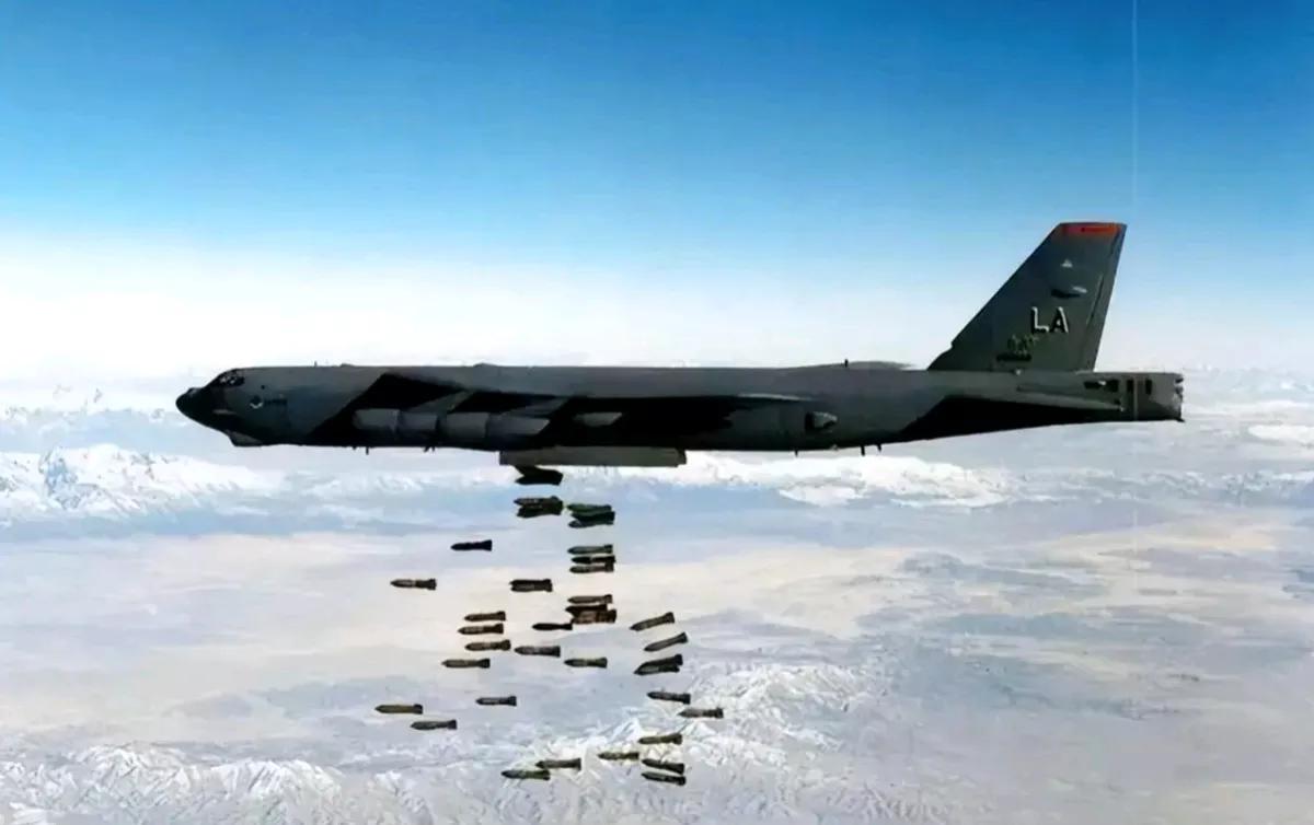 路透社消息，当地时间5日，白宫新闻网站发布了特朗普第二任期内，首份《国际安全战略