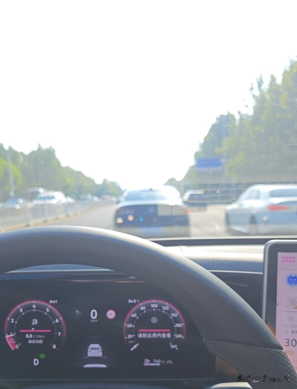 永远要承认“动力可以不用，但不能没有”这句话。
当你体验过动力强劲的车，就会对这