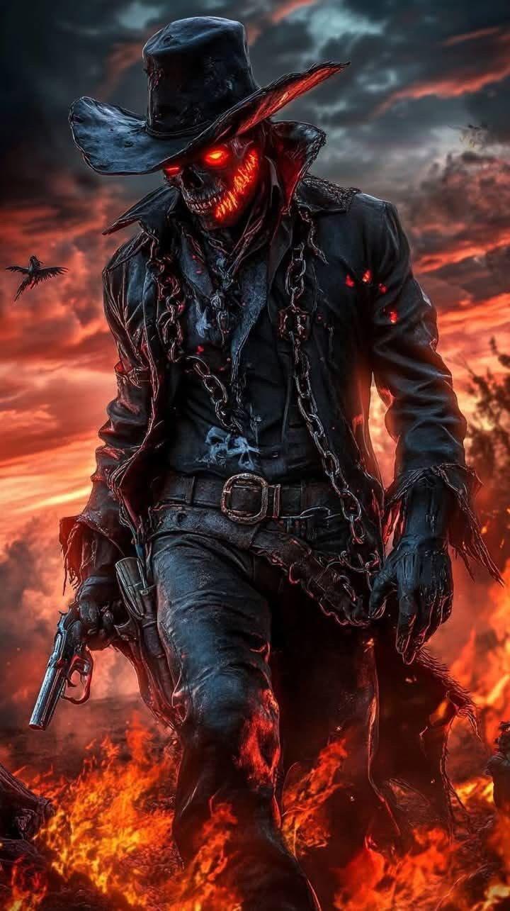 现在没人相信有邪恶之事，充其量也只把它当作善的一个反义词而已。大家都说，罪恶是一