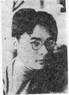 王仁斋
东北人民革命军第一军第三师师长
王仁斋（1906-1937），原名王仁增