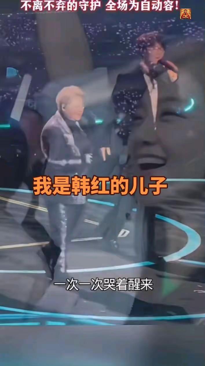 【现场直击： 】这恐怖的射程！加时关键时刻马刺落后3分，文班刚过半场直接出手超远