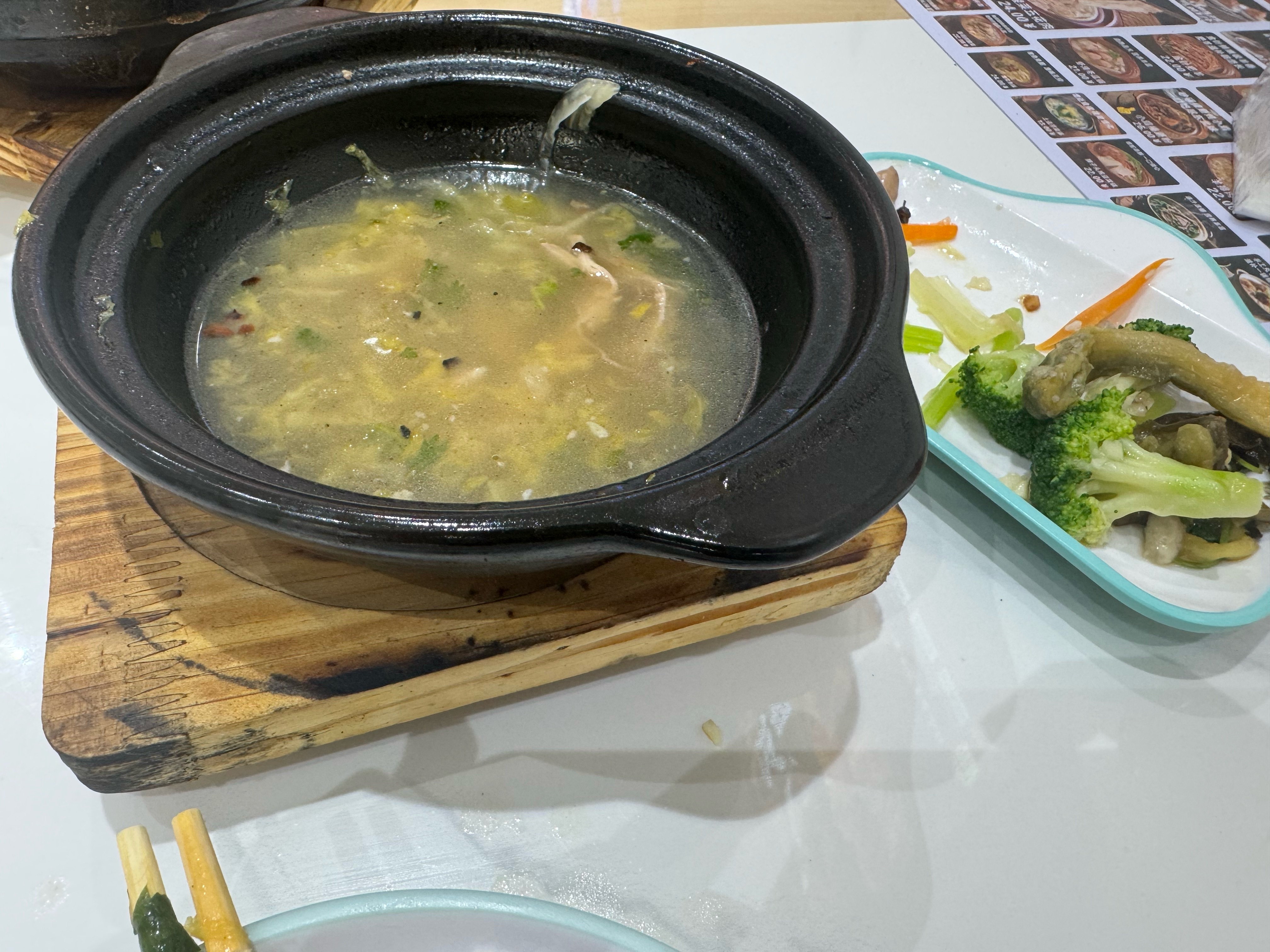 咣咣补碳啊。 ​​​
