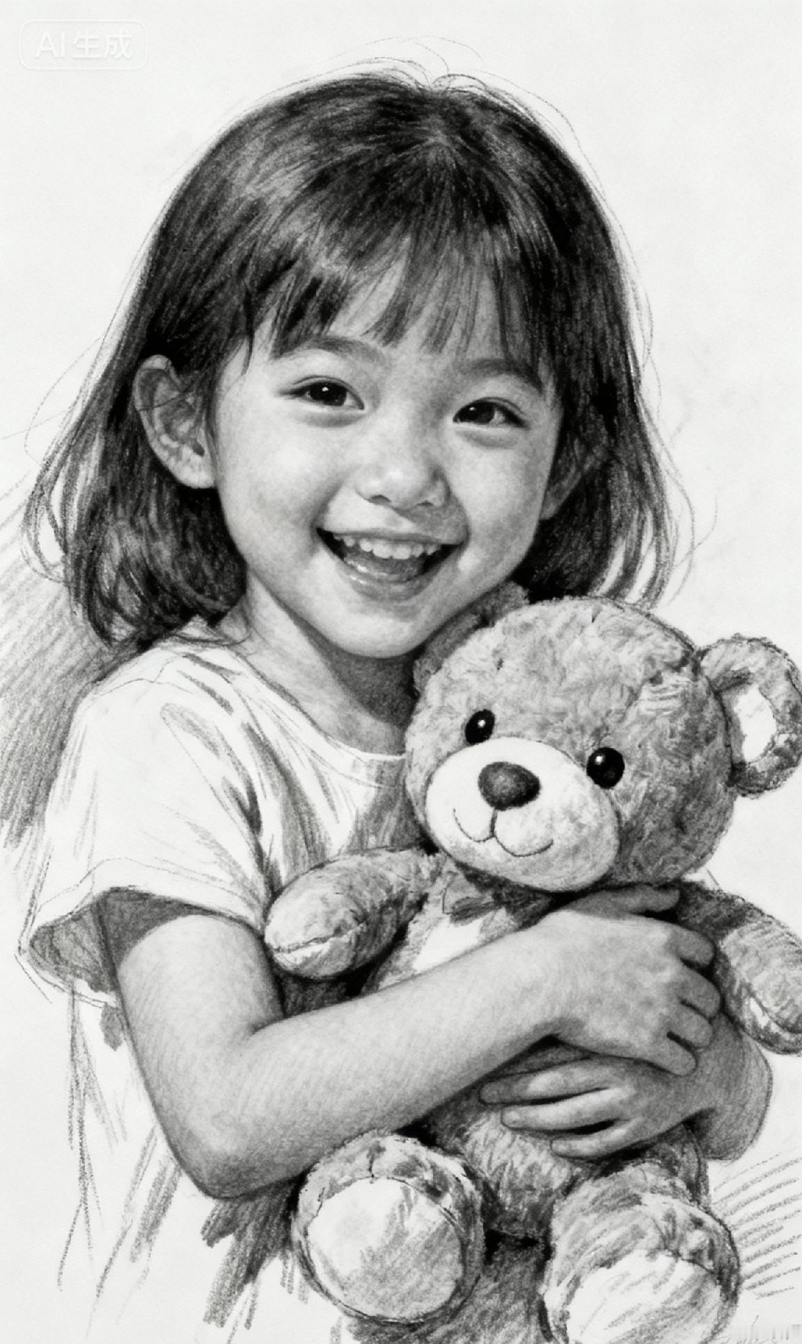 你喜欢吃
甜豆腐脑
还是咸豆腐脑呢？

讲句实话，
我喜欢吃的是辣味的豆腐脑。