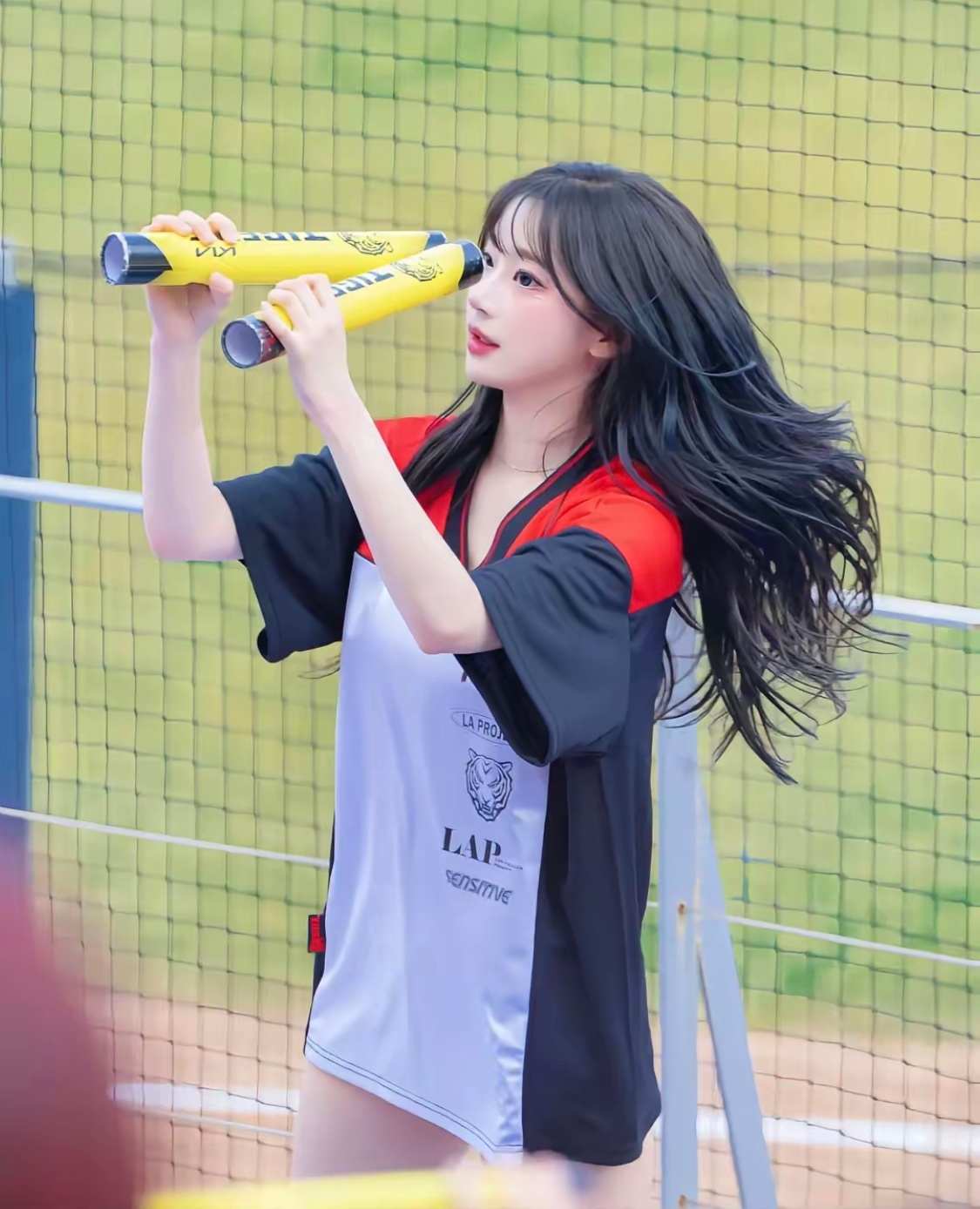 意大利2比0胜北爱尔兰 重返世界杯仅一步之遥~意大利主场2比0力克北爱尔兰后，将