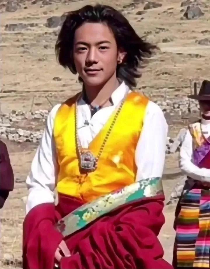 难怪四川这些年火出天际，看看四川文旅的配置，这逆天的豪华阵容恐怕在全国范围内也找