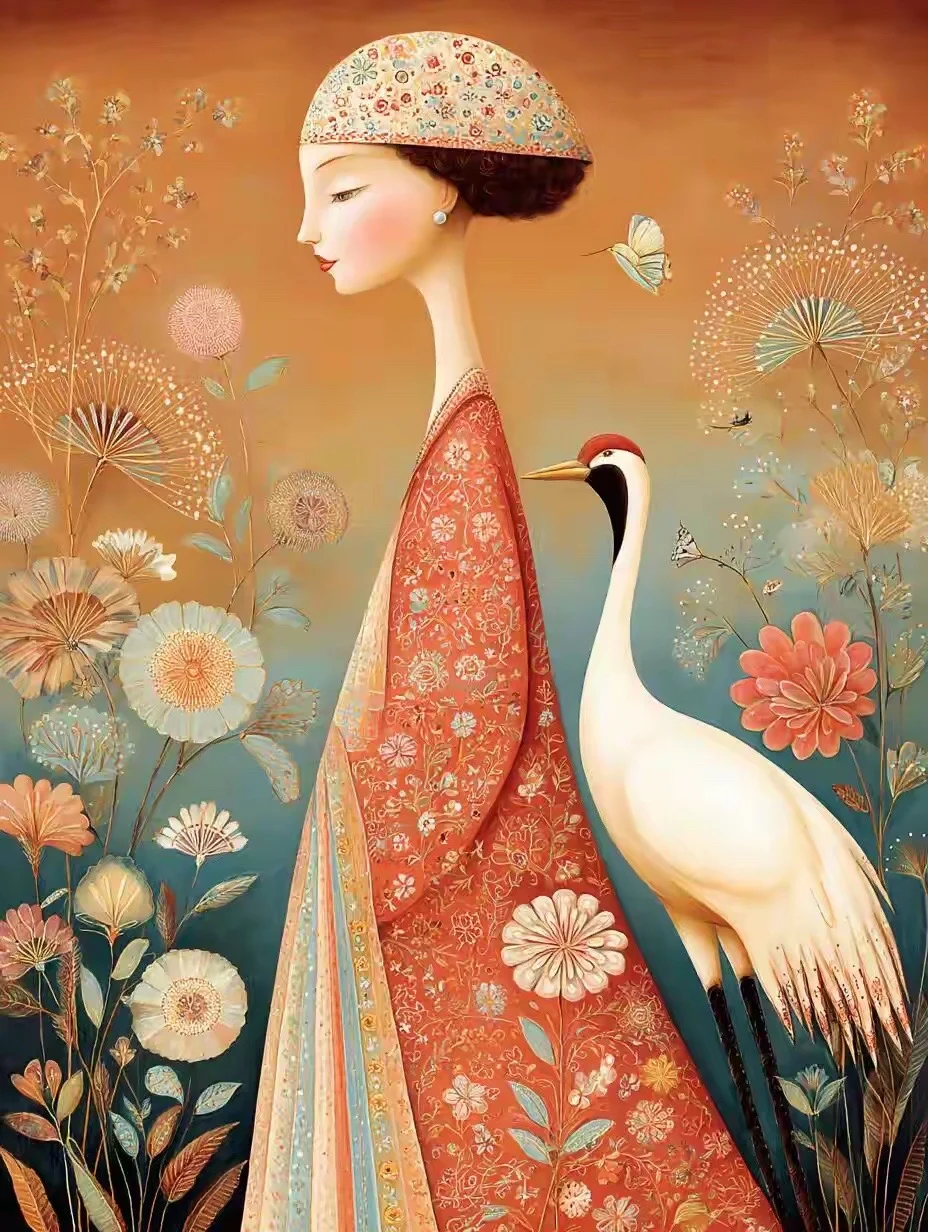 人在生活中是需要一个框架或结构的，它包含了你每天大概要做哪些事情，有怎样的节律