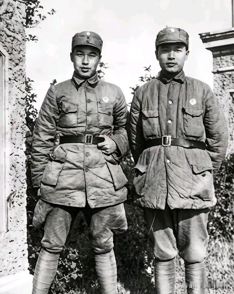 1938年2月，115师参谋长周昆在国民党第二战区司令部领取6万元法币后，他将其