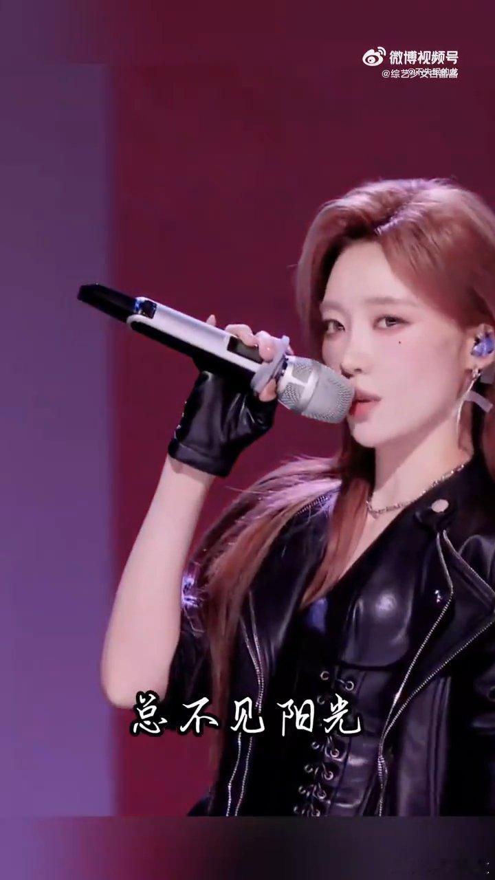 努力永远不会说谎，恭喜张月，这个名次你当之无愧张月一公第二名乘风2026