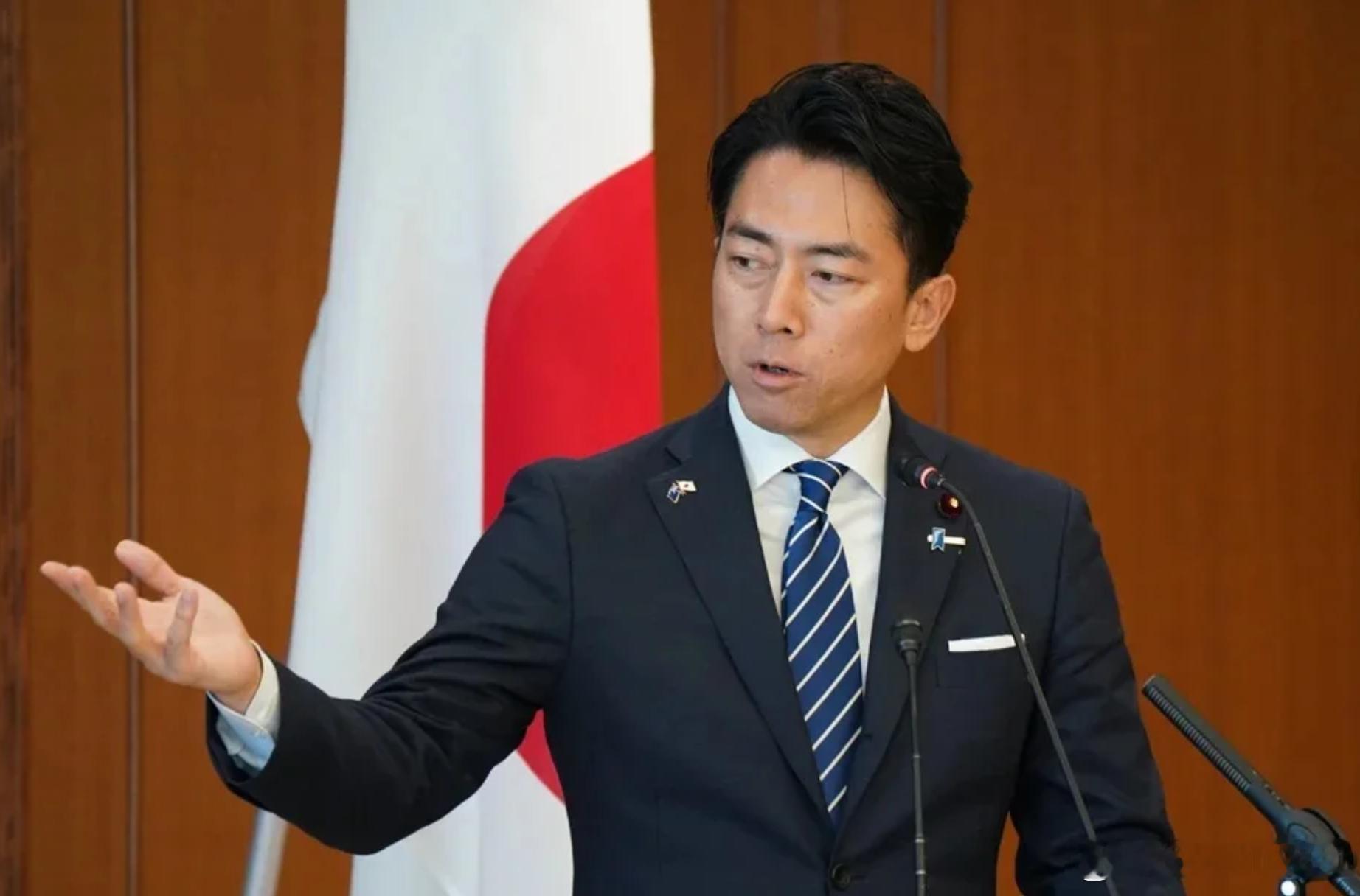 日本最大规模实弹演习举行 首次公开远程导弹发射装置海外新鲜事 日本陆上自卫队近日