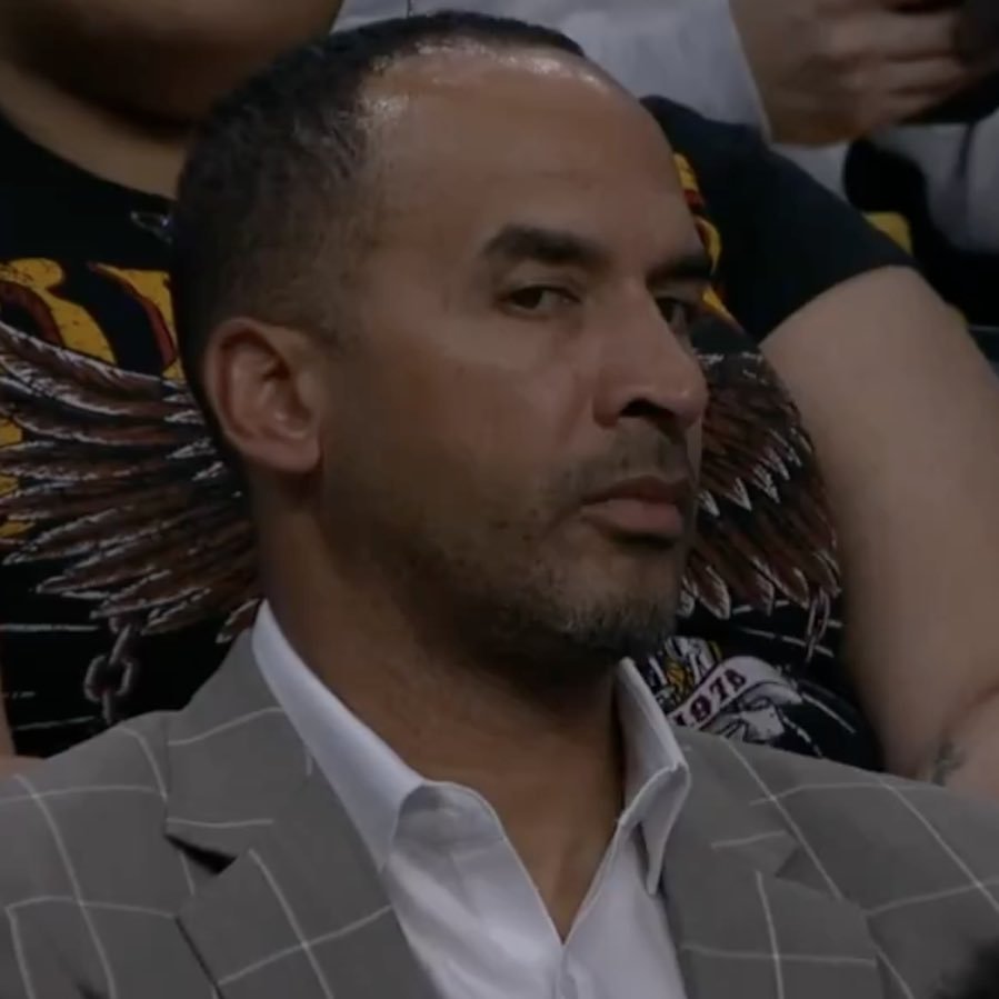 独行侠正式无缘附加赛和季后赛两个赛季前他们还是总决赛 