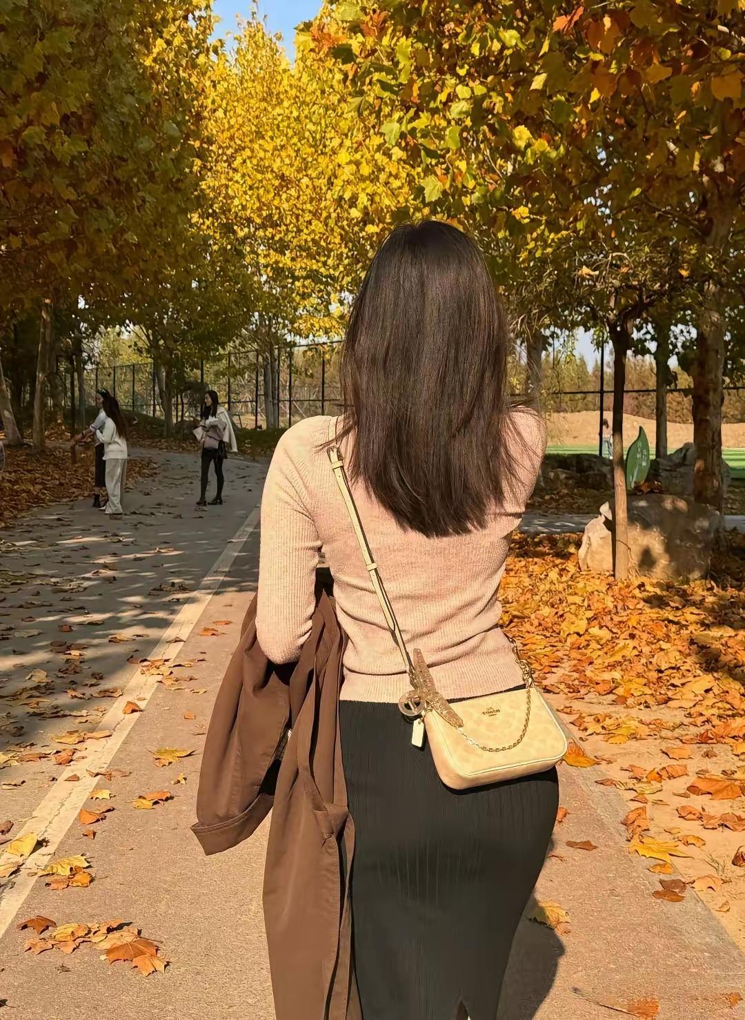 晒晒你旅行中拍摄的美景照片