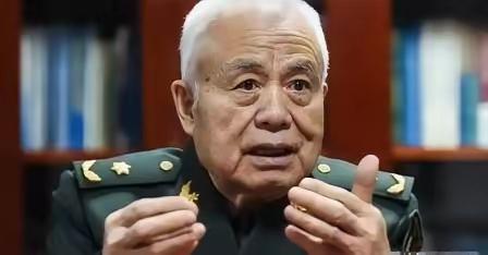 国外军事专家说，若美俄打起来，全球会有50亿人死亡，但如果美国和中国爆发核战情况