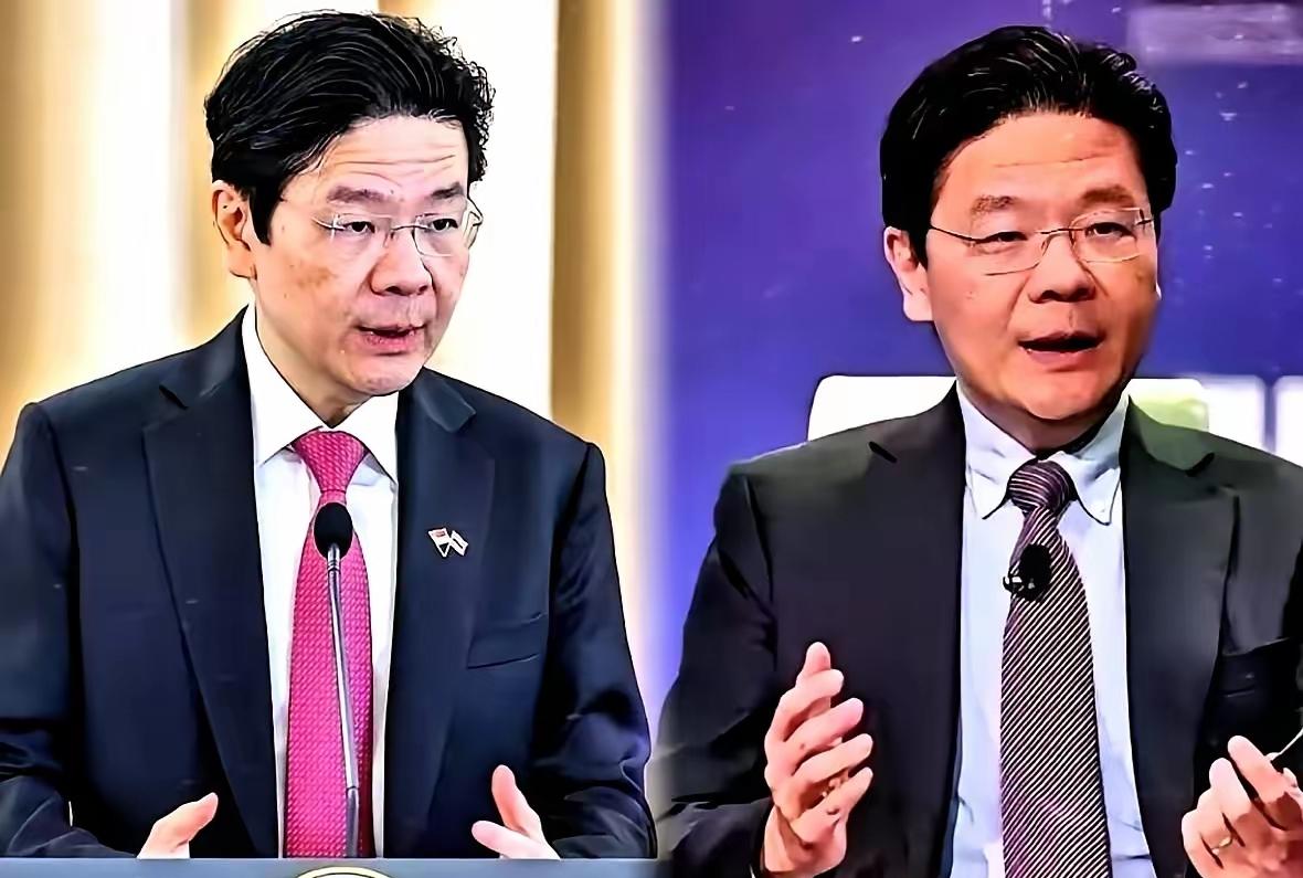 人的相貌真的挺重要的！
你看这种长相，第一眼是什么感觉？我个人感觉很不舒服，一看