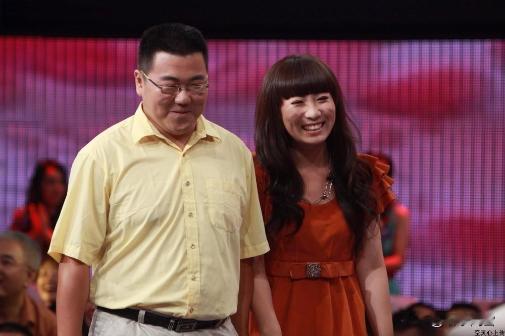 三十七八岁男子，在大城市有车、有房只是基本条件，事业是否成功、财富有无独立才是关