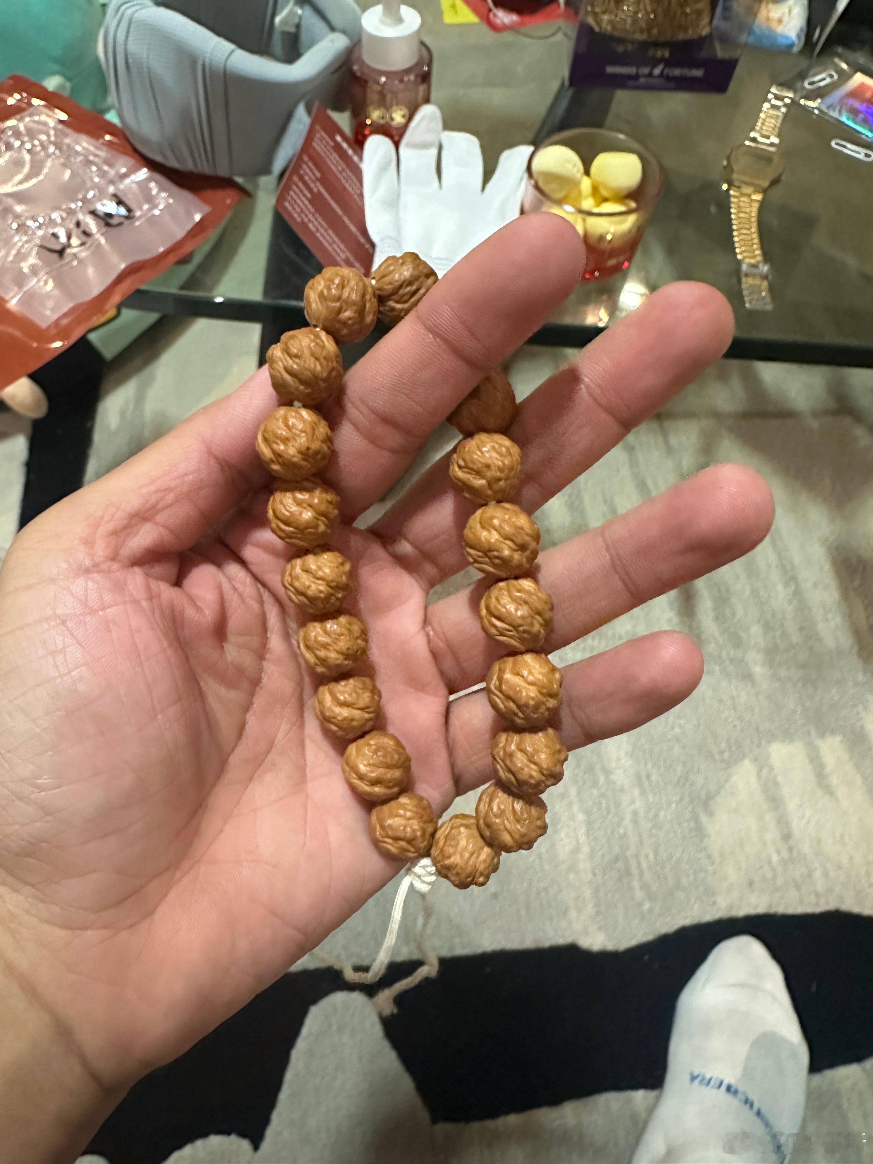 刚到家 还是要拆一下快递的我的新玩具也到了这玩意真是只有一个跟无数个 北京