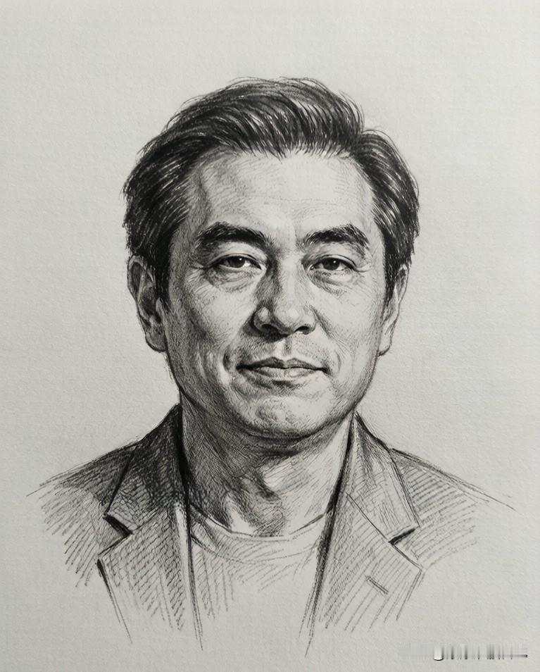 日本举国早年领跑AI，如今难出爆款大模型，而孙正义赌遍AI，从巨亏泥潭硬生生翻盘