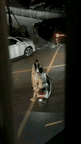 握不住的沙不如扬了它，沉住气守住心，少年终有花开日[灵光一闪]
