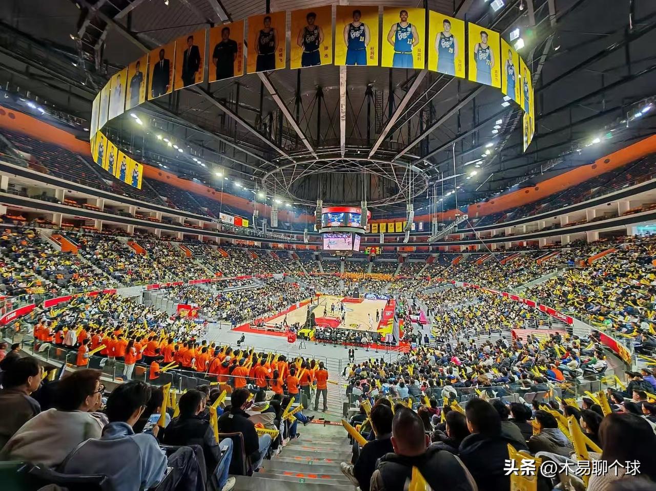 广东男篮第二阶段阵容都有哪些球员呢？
CBA第二阶段即将开始，广东男篮在第二阶段