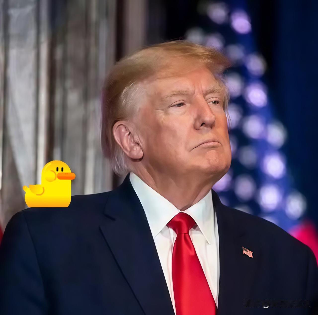 就在刚刚
美国彻底慌了！
2025年11月5日，东方大国财政部在港成功发行40亿