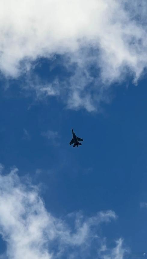 这个是15还是16？ 