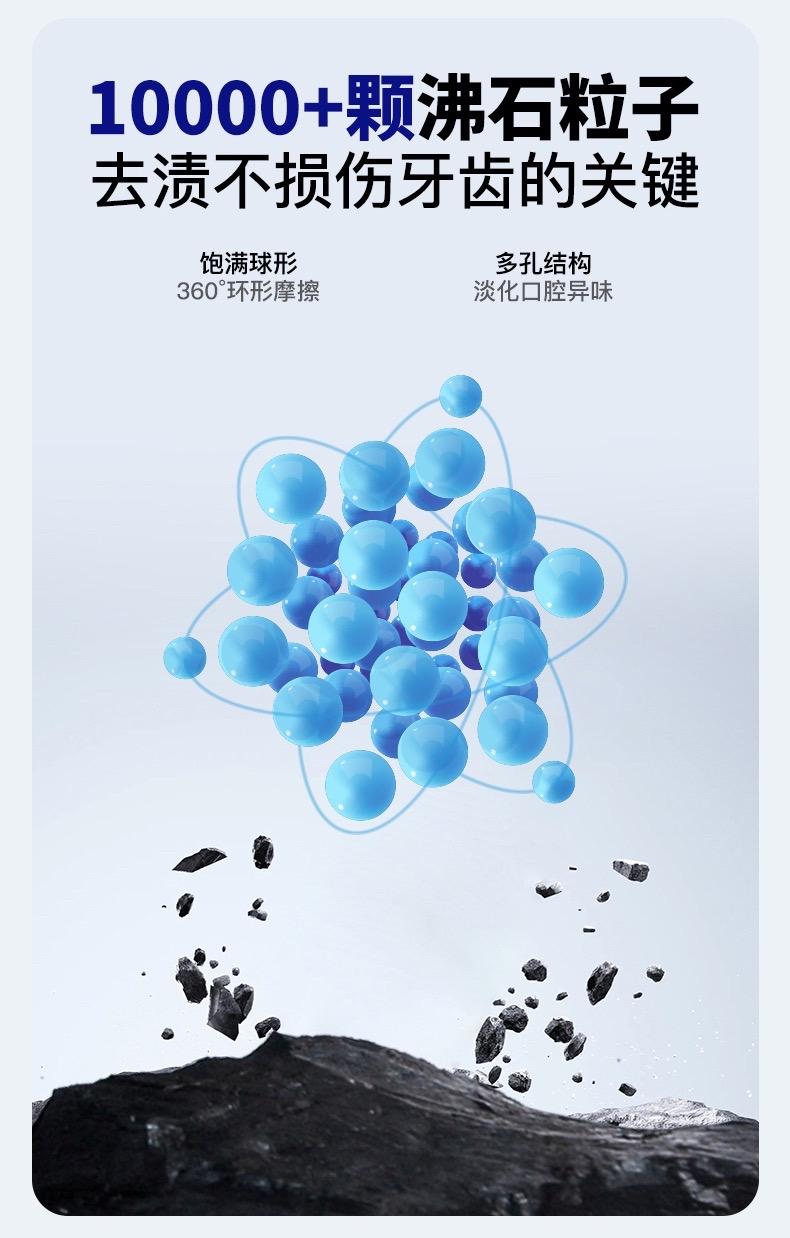 轻松拥有清新口气！🔥🌟。大家好，今天要给大家推荐一款我最近爱不释手...