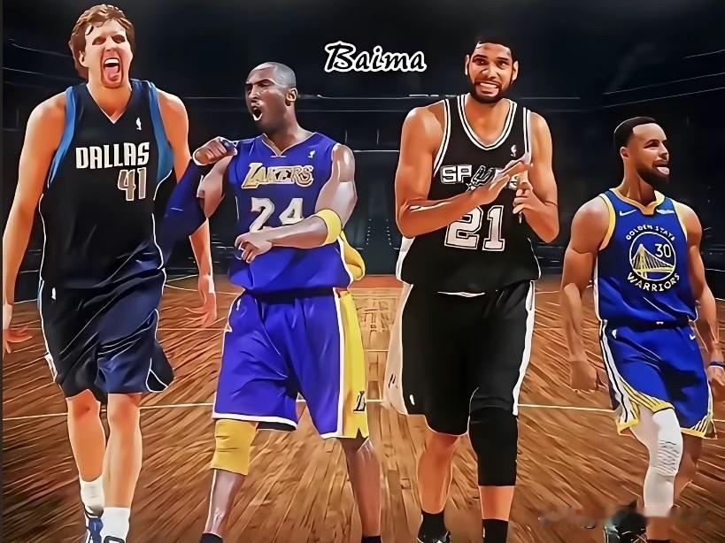 同为一座FMVP！2011年诺维斯基和2022年库里，谁对于比赛的贡献更高！
