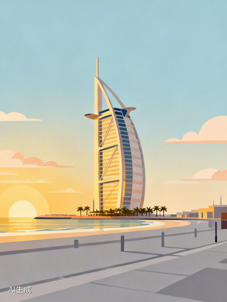 突发！驻迪拜总领馆紧急行动：专人盯守特别求助案，中国同胞请立刻报备！
 
你敢信