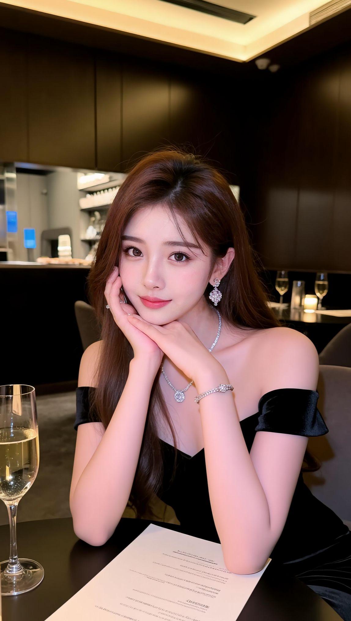 ❀ Ai写真集 ❀。