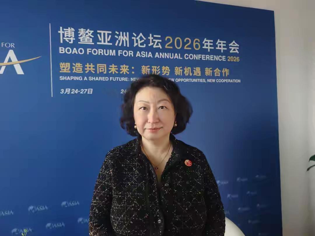 目前的世界有点纷乱，战争冲突有点多，调解院的工作开展得怎么样了？接到了业务没有？