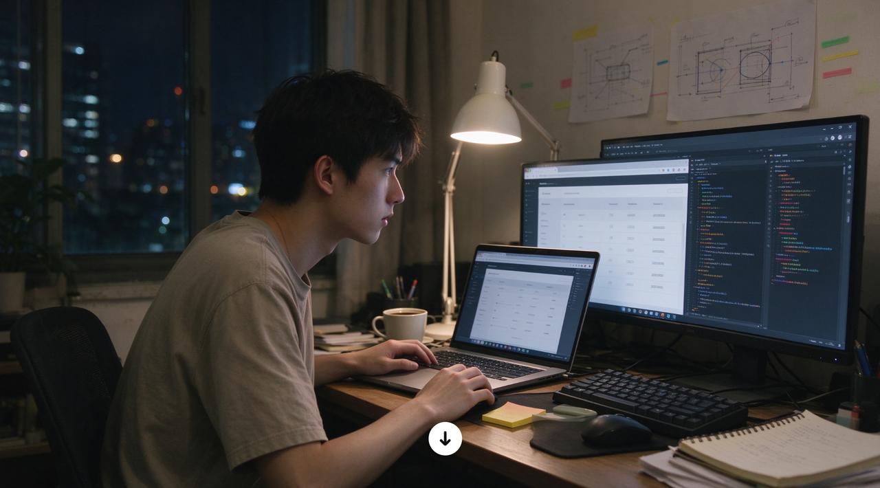 60 万，两万用户在用，还拿到影视公司合作。
很多人看完热血沸腾，觉得大学生创业